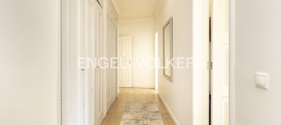 5 Schlafzimmer Stadthaus in Almada, Portugal, Nr. 14822 32