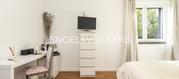 5 Schlafzimmer Stadthaus in Almada, Portugal, Nr. 14822 27