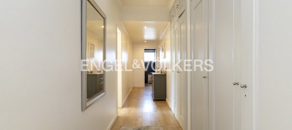 5 Schlafzimmer Stadthaus in Almada, Portugal, Nr. 14822 20