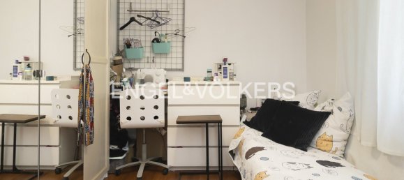 5 Schlafzimmer Stadthaus in Almada, Portugal, Nr. 14822 26