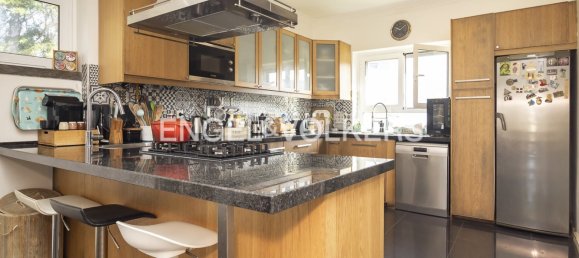 5 Schlafzimmer Stadthaus in Almada, Portugal, Nr. 14822 11