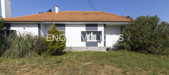 5 Schlafzimmer Stadthaus in Almada, Portugal, Nr. 14822 50