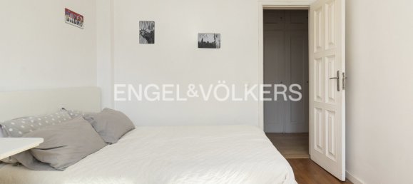 5 Schlafzimmer Stadthaus in Almada, Portugal, Nr. 14822 22