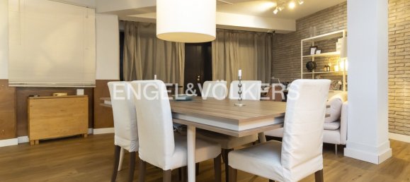 5 Schlafzimmer Stadthaus in Almada, Portugal, Nr. 14822 33