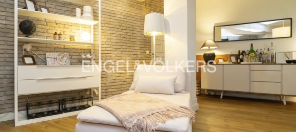 5 Schlafzimmer Stadthaus in Almada, Portugal, Nr. 14822 34