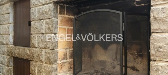 5 Schlafzimmer Stadthaus in Almada, Portugal, Nr. 14822 43