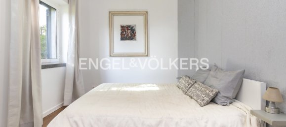 5 Schlafzimmer Stadthaus in Almada, Portugal, Nr. 14822 28