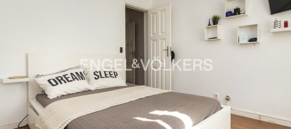 5 Schlafzimmer Stadthaus in Almada, Portugal, Nr. 14822 19