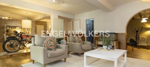 5 Schlafzimmer Stadthaus in Almada, Portugal, Nr. 14822 40