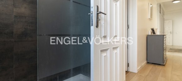 5 Schlafzimmer Stadthaus in Almada, Portugal, Nr. 14822 25