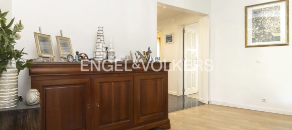 5 Schlafzimmer Stadthaus in Almada, Portugal, Nr. 14822 5