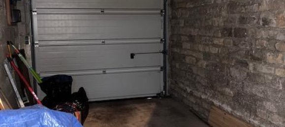 10 rooms Building in Vendeuvre-sur-Barse, France No. 77104 6