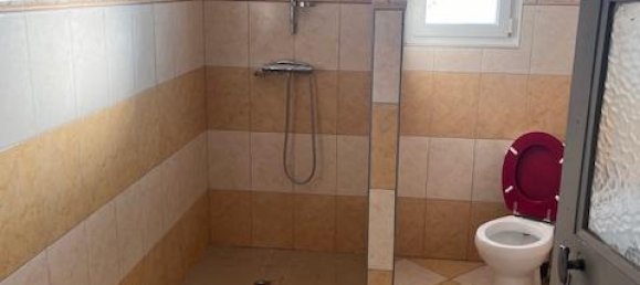 10 rooms Building in Vendeuvre-sur-Barse, France No. 77104 3