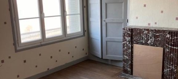 10 rooms Building in Vendeuvre-sur-Barse, France No. 77104 4