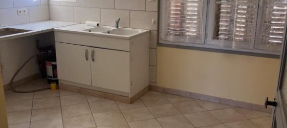 10 rooms Building in Vendeuvre-sur-Barse, France No. 77104 2