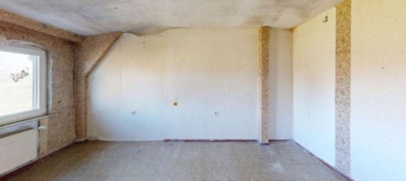 Moradia em banda T2 em Anhalt-Bitterfeld, Germany N.º 206413 5