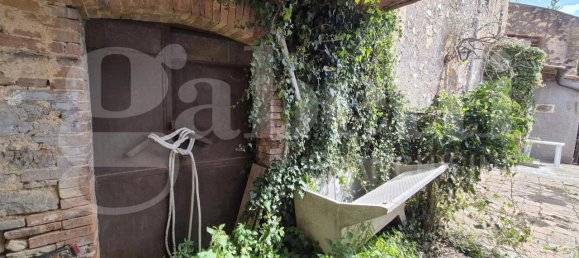 4-Zimmer Wohnung in Narni, Italy, Nr. 13751 16