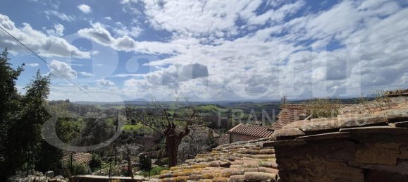 4-Zimmer Wohnung in Narni, Italy, Nr. 13751 15