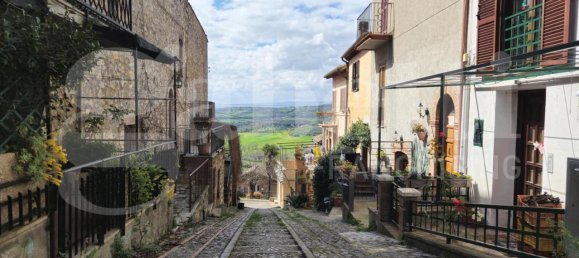 4-Zimmer Wohnung in Narni, Italy, Nr. 13751 8