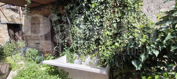 4-Zimmer Wohnung in Narni, Italy, Nr. 13751 2