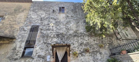 4-Zimmer Wohnung in Narni, Italy, Nr. 13751 9