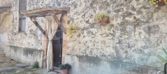 4-Zimmer Wohnung in Narni, Italy, Nr. 13751 13