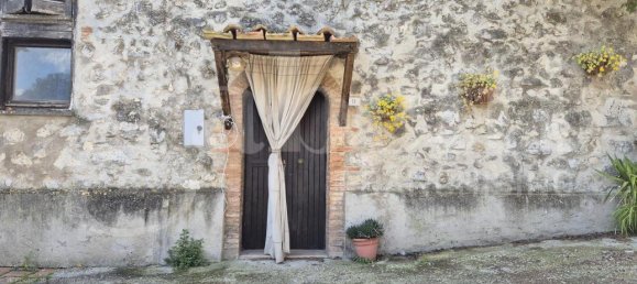 4-Zimmer Wohnung in Narni, Italy, Nr. 13751 11