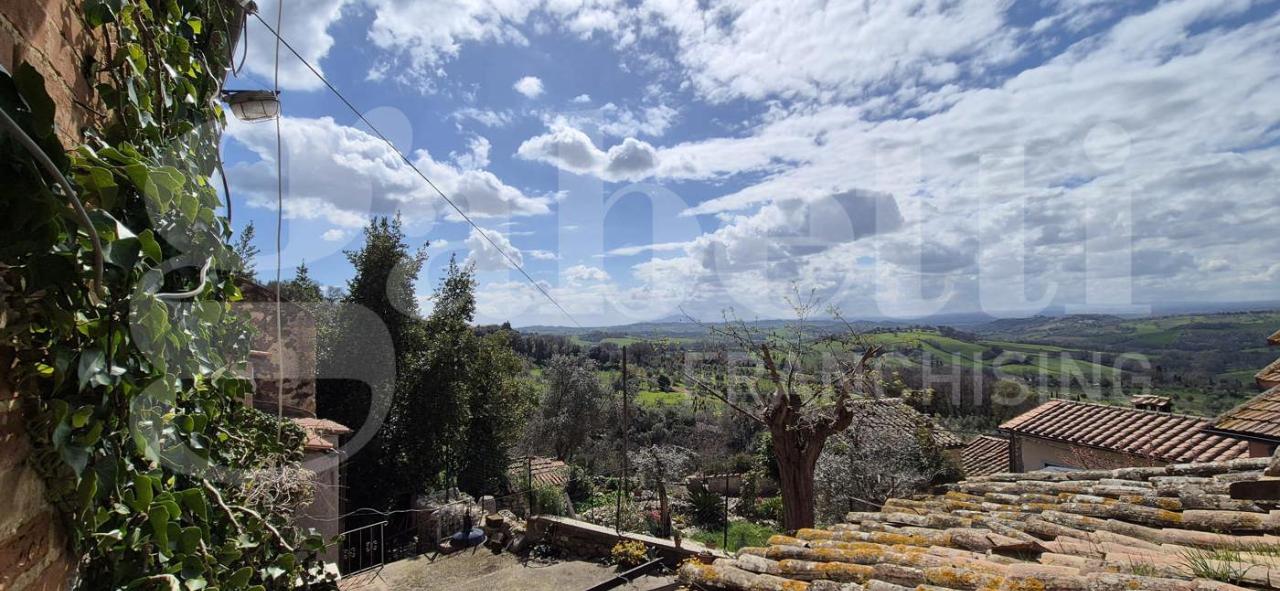 4-Zimmer Wohnung in Narni, Italy, Nr. 13751