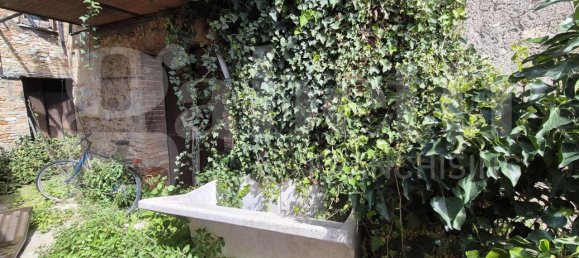 4-Zimmer Wohnung in Narni, Italy, Nr. 13751 17