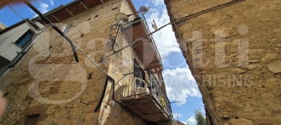4-Zimmer Wohnung in Narni, Italy, Nr. 13751 4