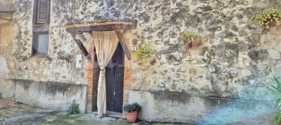 4-Zimmer Wohnung in Narni, Italy, Nr. 13751 14