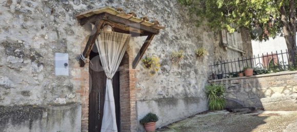 4-Zimmer Wohnung in Narni, Italy, Nr. 13751 12