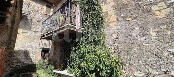 4-Zimmer Wohnung in Narni, Italy, Nr. 13751 3