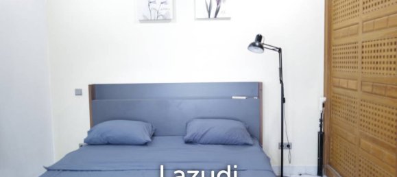 3 bedrooms Villa in Pattaya, Thailand No. 23962 8