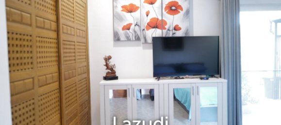 3 bedrooms Villa in Pattaya, Thailand No. 23962 7