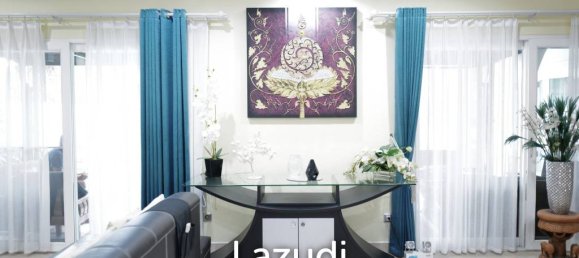 3 bedrooms Villa in Pattaya, Thailand No. 23962 3