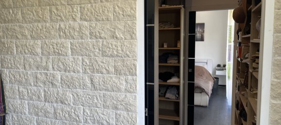 4 bedrooms House in Bailly-Romainvilliers, France No. 161930 12