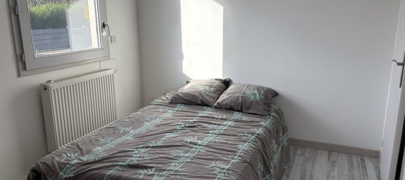 4 bedrooms House in Bailly-Romainvilliers, France No. 161930 9