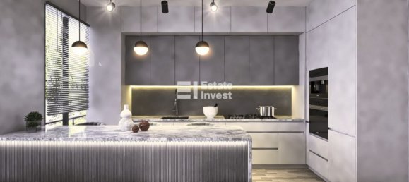 Apartment 2+1 in Mersin, Turkey No. 30724 8