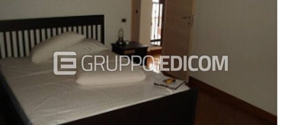 8-Zimmer Wohnung in Palermo, Italy, Nr. 278473 3