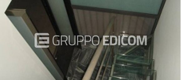 8-Zimmer Wohnung in Palermo, Italy, Nr. 278473 2