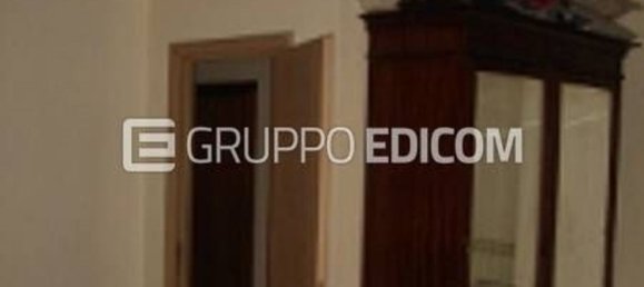 8-Zimmer Wohnung in Palermo, Italy, Nr. 278473 10