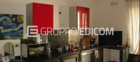 8-Zimmer Wohnung in Palermo, Italy, Nr. 278473 6
