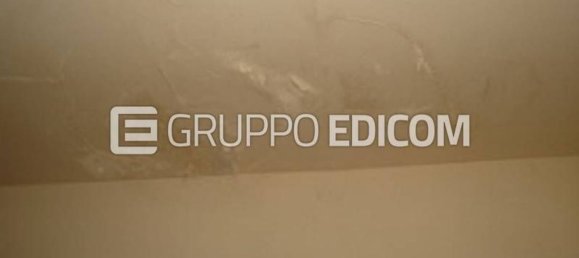 8-Zimmer Wohnung in Palermo, Italy, Nr. 278473 12