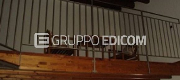 8-Zimmer Wohnung in Palermo, Italy, Nr. 278473 4