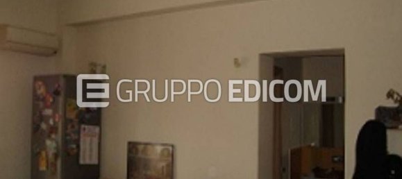 8-Zimmer Wohnung in Palermo, Italy, Nr. 278473 7