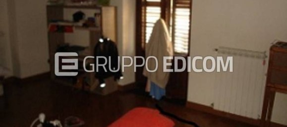 8-Zimmer Wohnung in Palermo, Italy, Nr. 278473 11