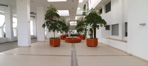 2 Schlafzimmer Wohnung in Mijas, Spain, Nr. 147880 28