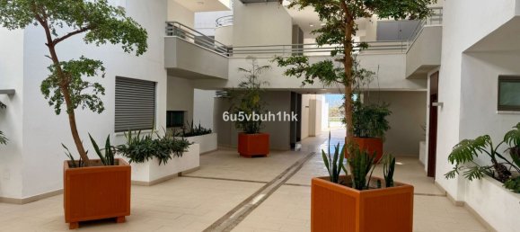 2 Schlafzimmer Wohnung in Mijas, Spain, Nr. 147880 20