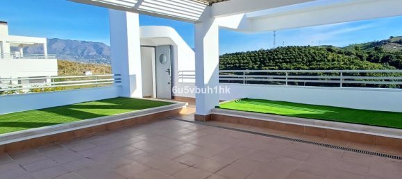 2 Schlafzimmer Wohnung in Mijas, Spain, Nr. 147880 2